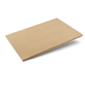 Pierre à pizza rectangulaire NAPOLEON pour barbecue pas cher