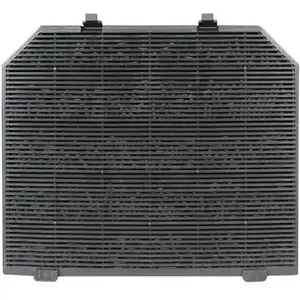 Comparateur de prix : CIARRA CBCF004 Filtre à Charbon pour Hotte en Recyclage et Extracteur d'air