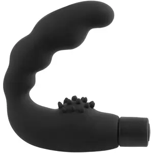 Comparateur de prix : Collection Anal Fantasy Stimulateur Massager Stimulateur Reach Around 1pc