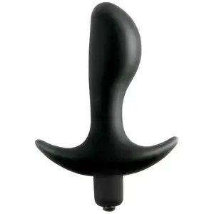 Comparateur de prix : Collection Anal Fantasy Massager Perfect Plug 1pc