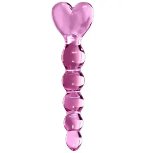 Pipedream Gode Icicles 43 Pipedream pas cher