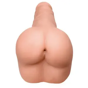 Comparateur de prix : Pipedream Masturbateur Fuck My Cock XL