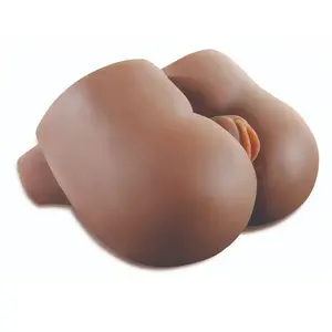 Pipedream Masturbateur Fuck My Big AssVendu parespaceplaisir