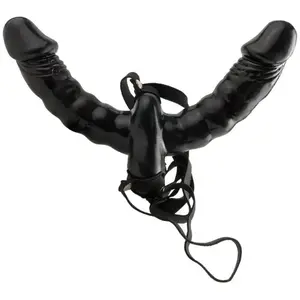 Non communiqué Gode Ceinture Double Pipedream