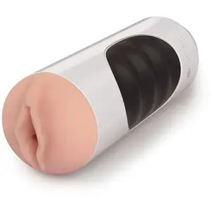 Comparateur de prix : Pipedream Extreme Toyz Masturbateur Homme Pet Mega Grip Vibrant