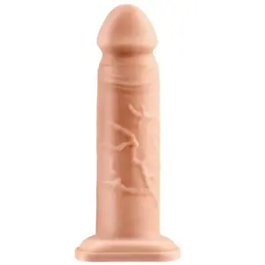 Pipedream Gode Ceinture Silicone Hollow Extension 20,3 cm Fantasy X-tensionsVendu parsexyavenue