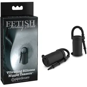 Comparateur de prix : Pipedream Fetish Fantasy Silicone Nipple Sucker 1 pièce
