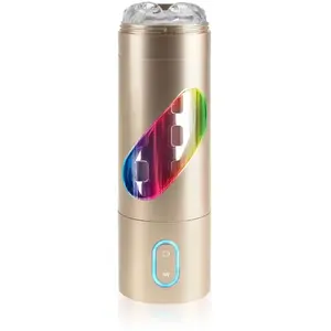 Pipedream Broken Bator Usb Masturbateur Homme Anus 1utVendu parplaisir-up