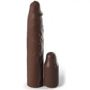 Pipedream Gaine à pénis Mega 22,9 cm Fantasy X-tensions EliteVendu parplaisir-up