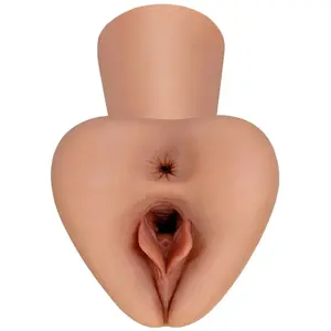 Comparateur de prix : Pdx Plus Masturbateur Masculin Pick Your Pleasure Xl Stroker