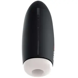 Comparateur de prix : Pipedream Masturbateur Rechargeable Fap-O-Matic