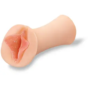 Pipedream Vaginette Wet Pussies Luscious Lips pas cher