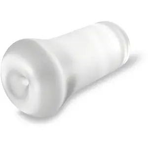 Comparateur de prix : Pipedream Masturbateur Wet Strokers Slide &amp; Glide