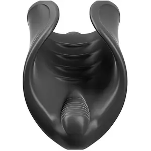Comparateur de prix : Pipedream PDX Elite Stimulator Stimulateur de pénis Vibration 1ud