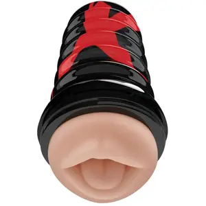Comparateur de prix : Pdx Elite Masturbateur Masculin Air Tight Oral Stroker