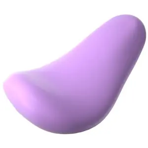 Stimulateur Clitoridien Fantasy For Her Petite Arouse-Her pas cher