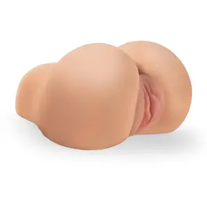 Comparateur de prix : Pipedream - Masturbateur interactif avec fonction vocale - Beige