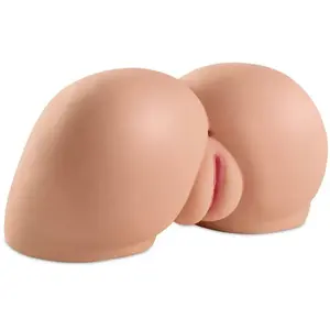 Pipedream Masturbateur Interactive Fuck me Silly BeigeVendu parrue-des-plaisirs