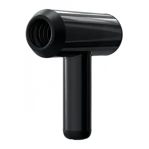 Pipedream Masturbateur Vibrant Hydrobator PDX EliteVendu parplaisir-up