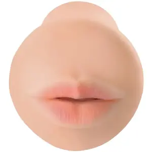 Comparateur de prix : Pipedream Masturbateur bouche Deep Throat Cocksucker Fuck Me Silly To Go