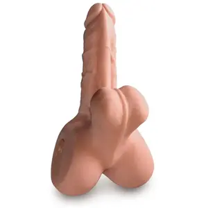 Pipedream Masturbateur Interactif Dirty Talk Fuck My Cock PDX MaleVendu parespaceplaisir