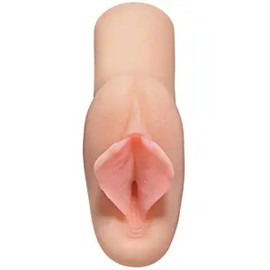 Pipedream Masturbateur Vagin Perfect Pussy XTC Stroker PDX PlusVendu parplaisir-up