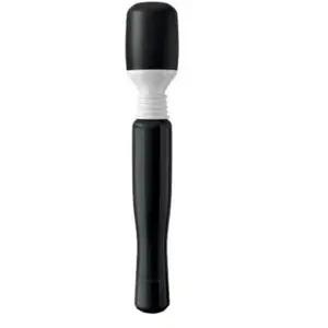 Pipedream Vibromasseur Wand Mini WanachiVendu parplaisir-up