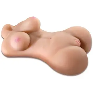 Pipedream Extreme Fuck Me Silly Masturbateur Méga Baise pas cher