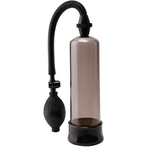 Comparateur de prix : pipedream Worx Beginner's Power Pump Developpeur de Penis