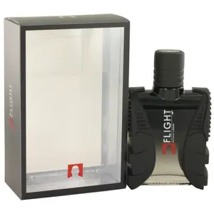 Flight - Michael Jordan Eau De Toilette Spray 100 ml pas cher