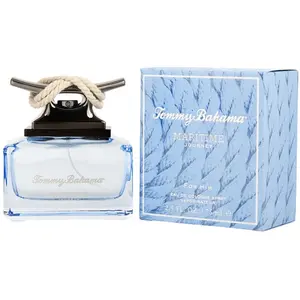 Maritime Journey - Tommy Bahama Eau De Cologne Spray 75 ml pas cher