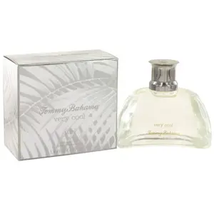 Very Cool - Tommy Bahama Eau De Cologne Spray 100 ML pas cher