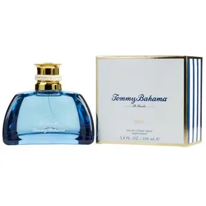 Set Sail St. Barts - Tommy Bahama Eau de Cologne Spray 100 ML pas cher