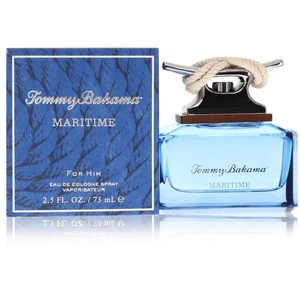 Maritime - Tommy Bahama Eau De Cologne Spray 75 ml pas cher