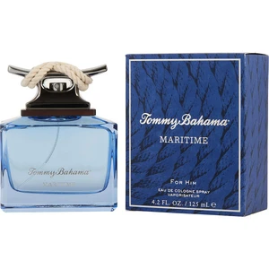 Maritime - Tommy Bahama Eau De Cologne Spray 125 ml pas cher
