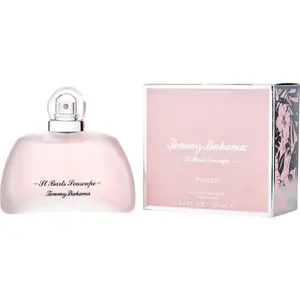 Tommy Bahama Seascape Eau De Parfum for Women 3.4 Fl Oz pas cher