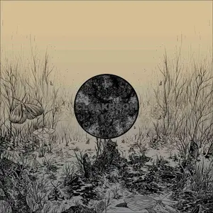 RUN FOR COVER RE Infinity-Vinyle Rouge Splatter Jaune pas cher
