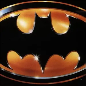 Comparateur de prix : Warner Music Batman (Motion Picture Soundtrack)