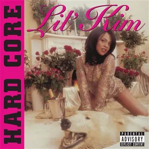 Comparateur de prix : RHINO RECORDS Hard Core (HHAT50) Édition Limitée Vinyle Coloré