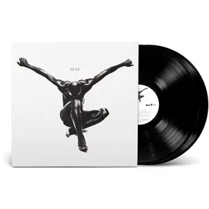 Comparateur de prix : VINYL LP - RHINO - Seal - Deluxe Edition - Artiste: Seal - EAN: 0603497826384