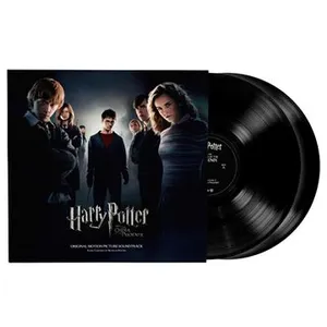 Comparateur de prix : Harry Potter and the Order of the Phoenix - édition colorée