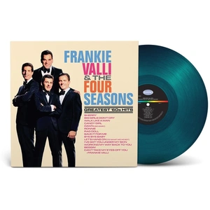 Comparateur de prix : Warner Music Greatest '60s Hits