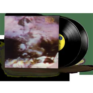 Comparateur de prix : Import The Land Of Rape And Honey (Rocktober) Édition Limitée Deluxe Vinyle album