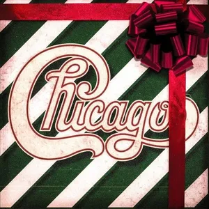 RHINO (PURE) Chicago ChristmasVendu parrakuten