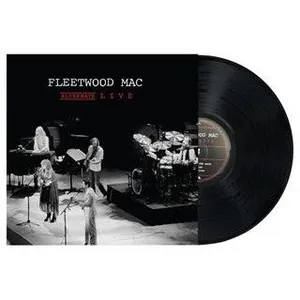 Comparateur de prix : RHINO RECORDS Alternate Live Coffret Super Deluxe