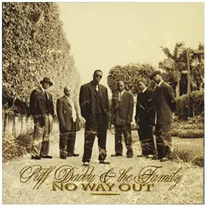 Comparateur de prix : BAD BOY No Way Out Édition Limitée Vinyle Blanc