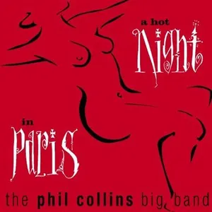 Comparateur de prix : RHINO (PURE) A hot night in paris