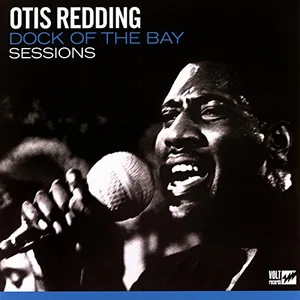 Comparateur de prix : RHINO ATLANTIC Dock of the bay sessions