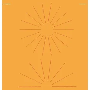 CASCINE Konradsen - Rodeo No. 5 [Vinyl Lp] Digital DownloadVendu paramazon