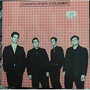 Comparateur de prix : Gern Blandsten Computer Cougar [Import]